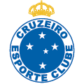 Cruzeiro EC