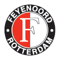 Feyenoord