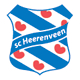 sc Heerenveen