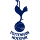 Tottenham Hotspur