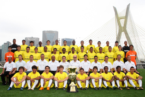 Pão de Açúcar