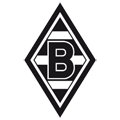 Borussia Mönchengladbach