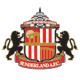 Sunderland AFC