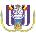 RSC Anderlecht