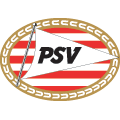 PSV