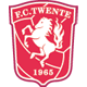 FC Twente