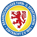 Eintracht Braunschweig