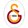 Galatasaray