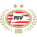 PSV