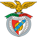 SL Benfica