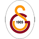 Galatasaray