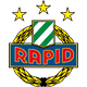 SK Rapid Wien