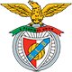 SL Benfica