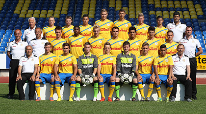 Eintracht Braunschweig