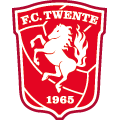 FC Twente