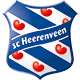 sc Heerenveen