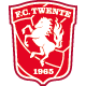 FC Twente