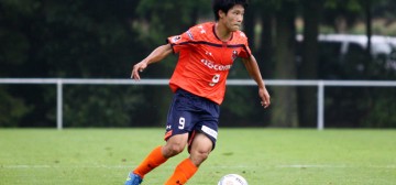 Omiya Ardija - FC Barcelona