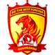 Guangzhou Evergrande FC