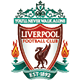 Liverpool FC