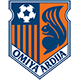 Omiya Ardija