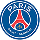 Paris Saint-Germain