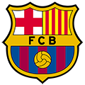 FC Barcelona