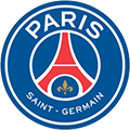 Paris Saint-Germain