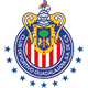 Chivas Guadalajara