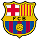 FC Barcelona