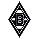 Borussia Mönchengladbach