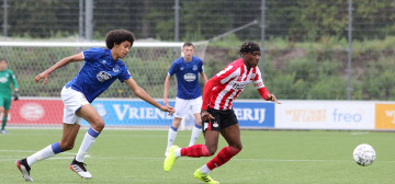 PSV - Everton FC