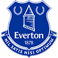 Everton FC