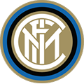 Internazionale