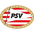 PSV Eindhoven