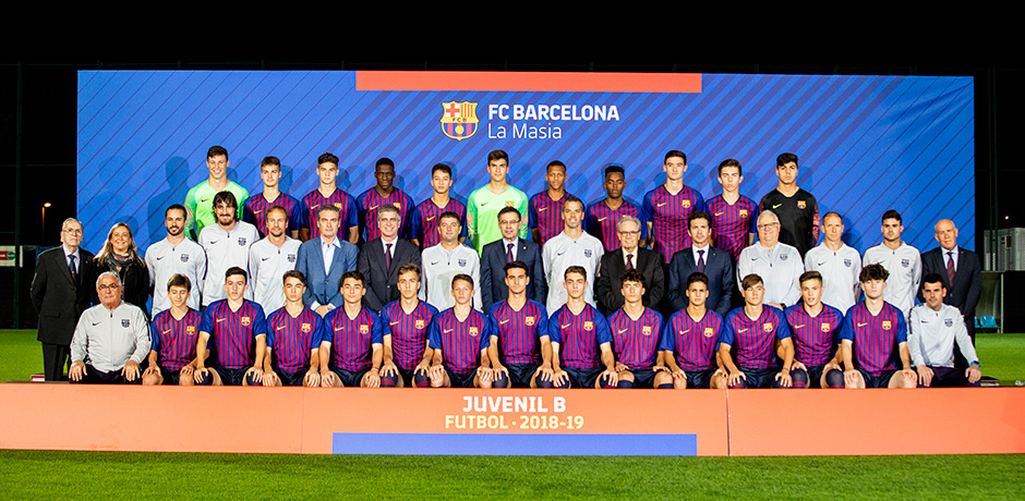 FC Barcelona