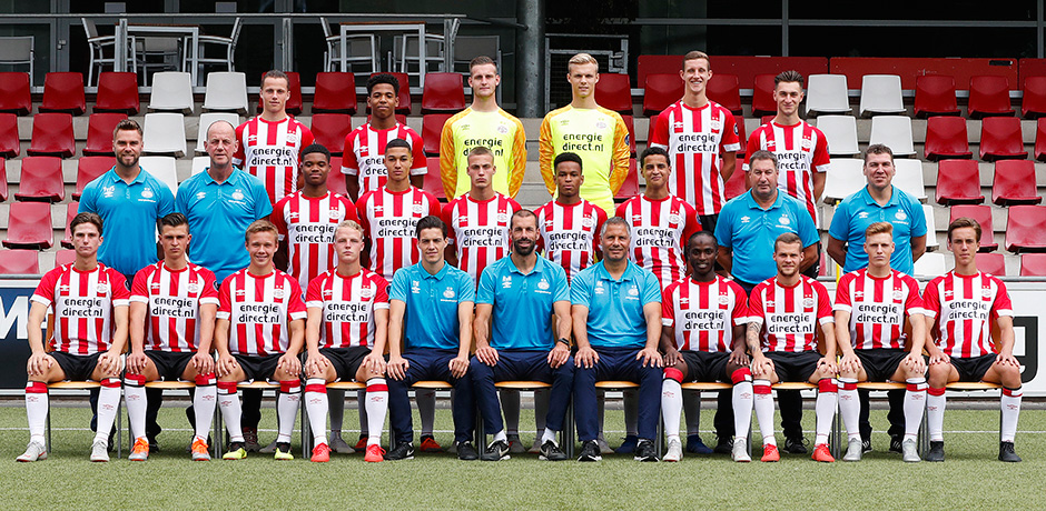 PSV Eindhoven