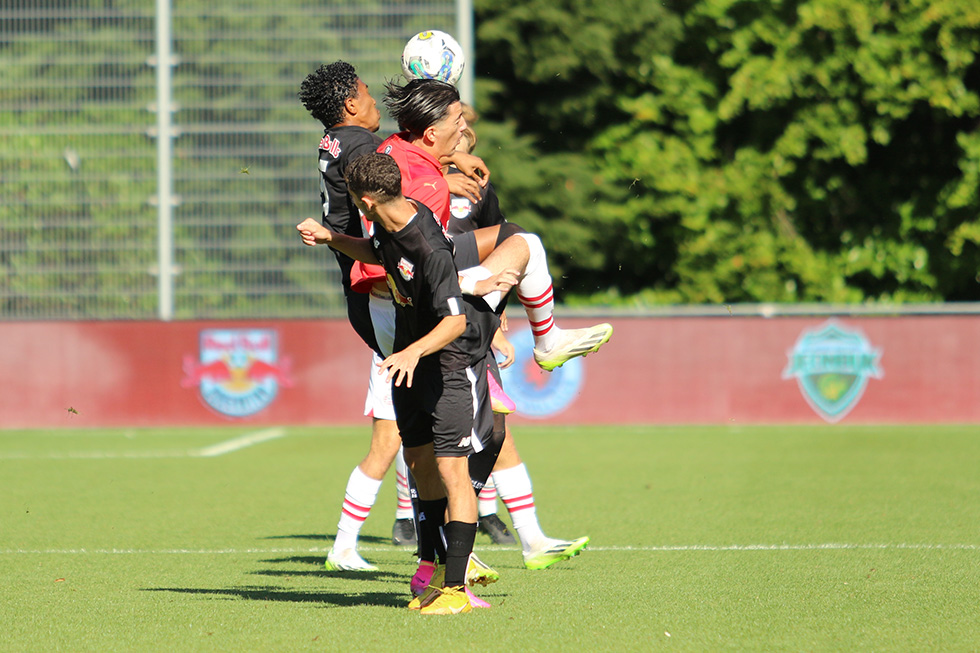 PSV - Red Bull Bragantino