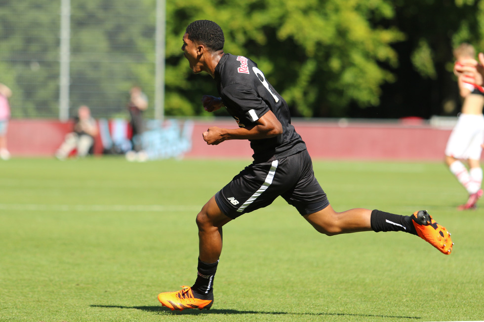 PSV - Red Bull Bragantino