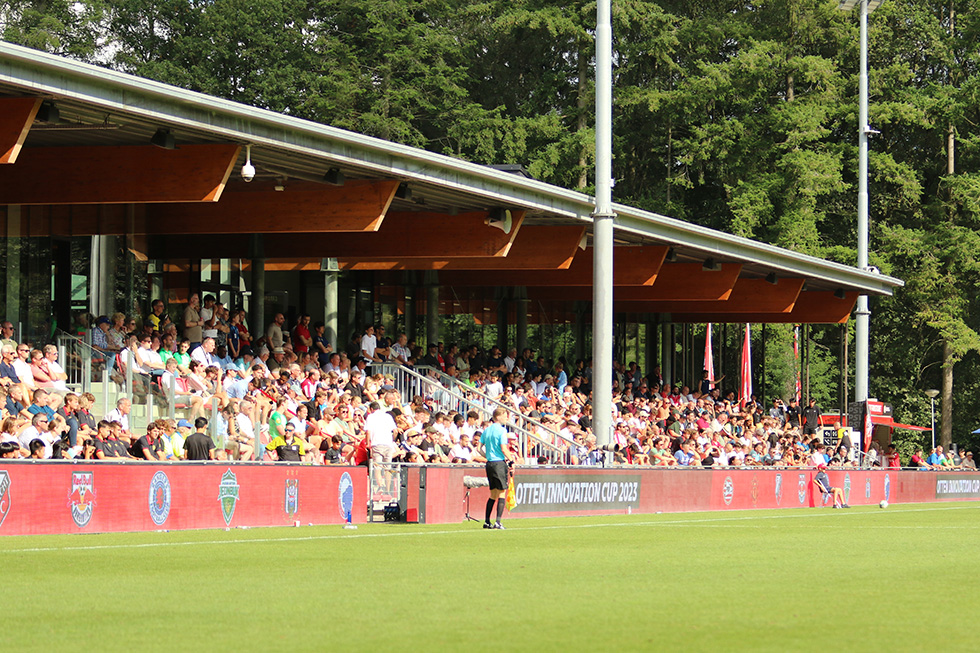 RSC Anderlecht - PSV