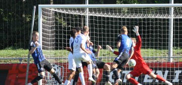 RSC Anderlecht - FC København