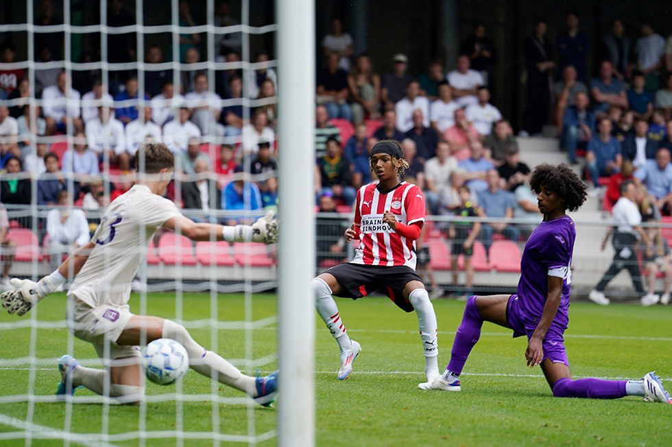 Best of RSC Anderlecht