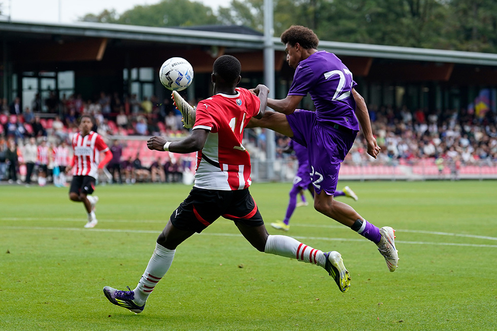 Best of RSC Anderlecht