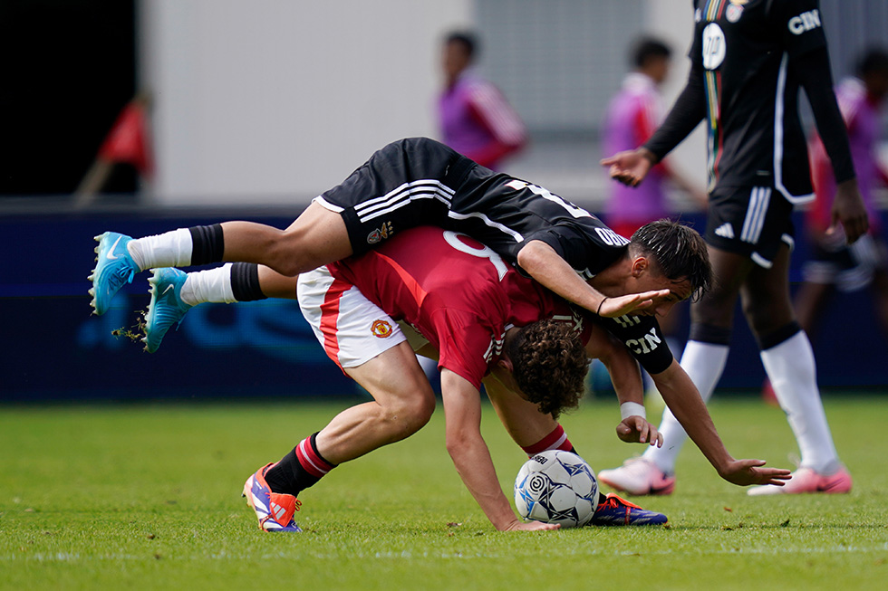 Best of Benfica SL