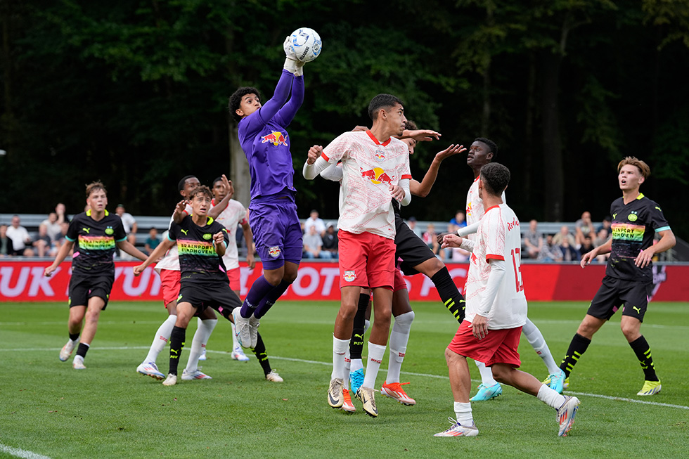 Best of Red Bull Bragantino