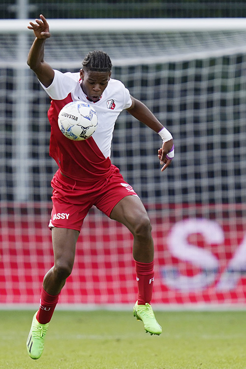 Best of FC Utrecht