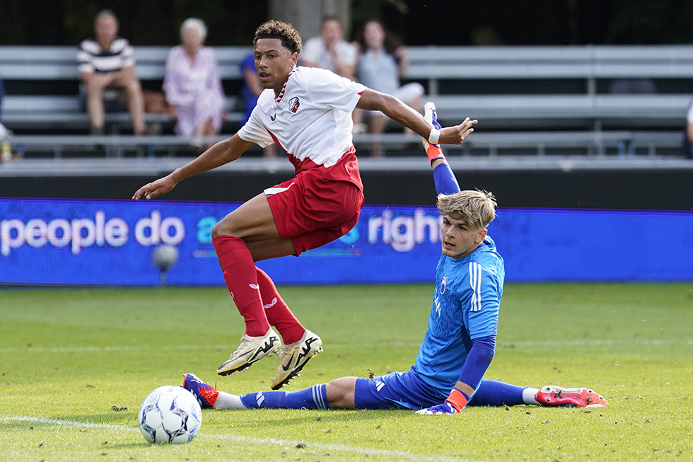 Best of FC Utrecht