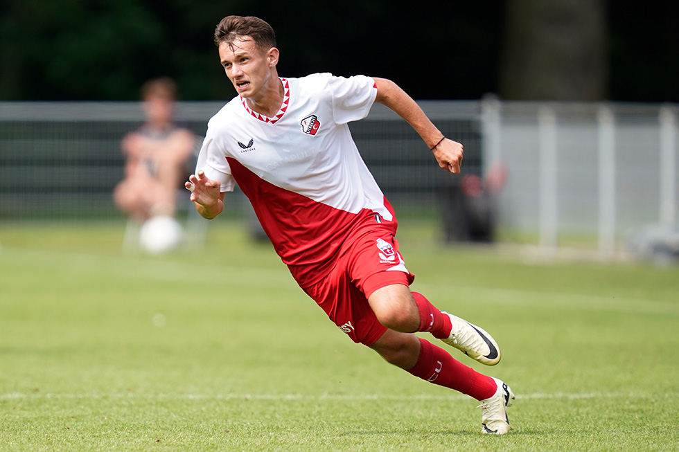 Best of FC Utrecht