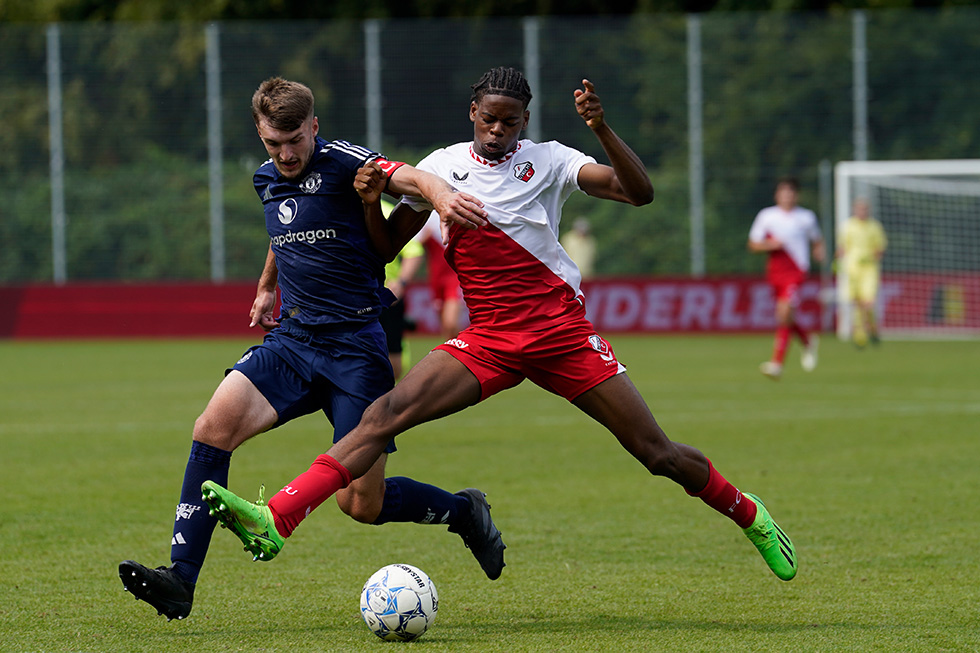 Best of FC Utrecht