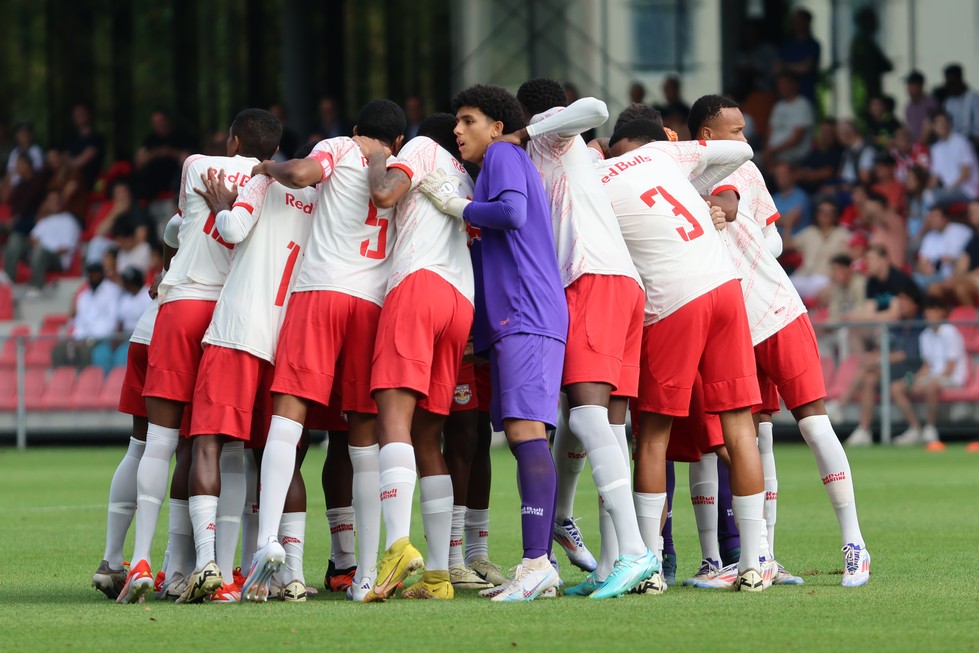 PSV - Red Bull Bragantino